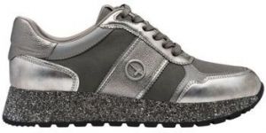 Nízke tenisky Tamaris  lacets 12372742