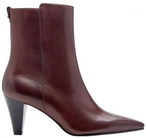 Čižmičky Tamaris  Bottines 12536445