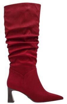 Čižmy do mesta Tamaris  bottes 12550745