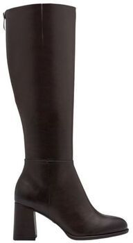 Čižmy do mesta Tamaris  bottes 12551541