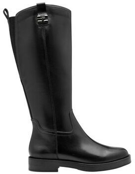 Čižmy do mesta Tamaris  Bottes 12552245
