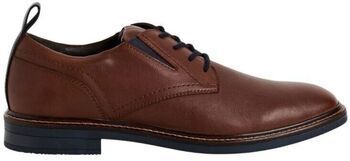 Derbie Marco Tozzi  Derbies 21320145