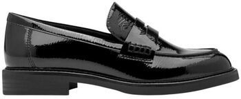 Mokasíny Marco Tozzi  Mocassins 22430845