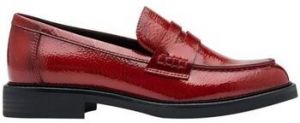 Mokasíny Marco Tozzi  Mocassins 22430845
