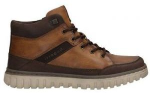 Členkové tenisky Bugatti  bottines