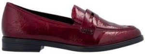 Mokasíny Rieker  Chauss.s basses 46254