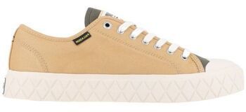 Nízke tenisky Palladium  Baskets 74447-PALLA ACE CVS ORG