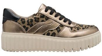 Nízke tenisky Jana  Sneaker laced 82366645