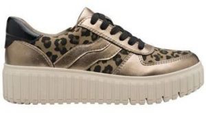 Nízke tenisky Jana  Sneaker laced 82366645