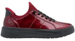 Nízke tenisky Jana  Sneaker Slip On 82376445