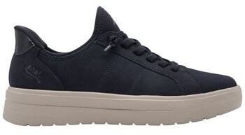 Nízke tenisky Jana  Sneaker Slip On 82376445