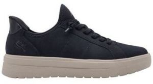 Nízke tenisky Jana  Sneaker Slip On 82376445