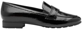 Mokasíny Jana  Slipper 82426745