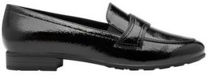 Mokasíny Jana  Slipper 82426745