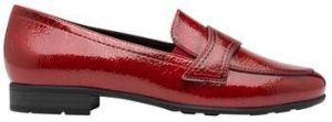 Mokasíny Jana  Slipper 82426745