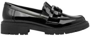 Mokasíny Jana  Slipper 82476441