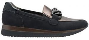 Mokasíny Jana  Sneaker Slip On 82476643