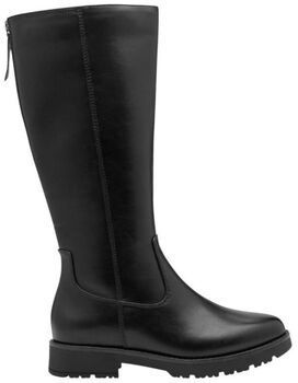 Čižmy do mesta Jana  Long Boot Flat 82556443