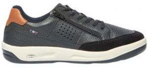 Nízke tenisky TBS  Baskets ALLZIPP