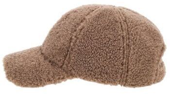 Šiltovky Guess  Sac bandoulière BASEBALL CAP