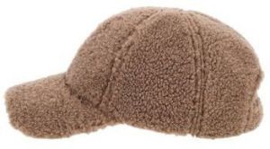 Šiltovky Guess  Sac bandoulière BASEBALL CAP