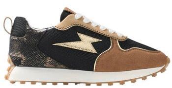 Nízke tenisky Vanessa Wu  Baskets BK2780