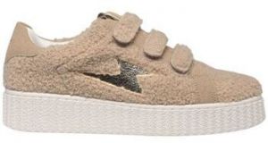 Nízke tenisky Vanessa Wu  Baskets BK2802