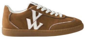 Nízke tenisky Vanessa Wu  Baskets BK2805