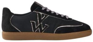 Nízke tenisky Vanessa Wu  Baskets BK2806