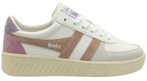 Nízke tenisky Gola  Baskets CLA415