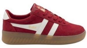Nízke tenisky Gola  Baskets CLA589