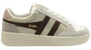 Nízke tenisky Gola  Baskets CLB334