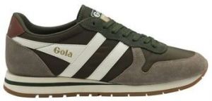 Nízke tenisky Gola  Baskets CMB363