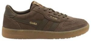 Nízke tenisky Gola  Baskets CMB571