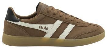 Nízke tenisky Gola  Baskets CMB735