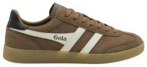 Nízke tenisky Gola  Baskets CMB735