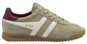 Nízke tenisky Gola  Baskets CLB761