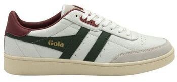 Nízke tenisky Gola  Baskets CMB261