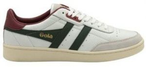 Nízke tenisky Gola  Baskets CMB261