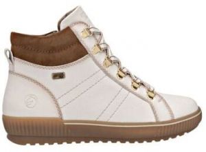 Čižmičky Remonte  Bottines D0781