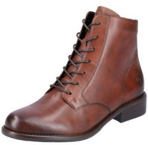 Čižmičky Remonte  Bottines D0F73