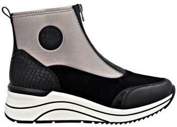 Derbie Remonte  Bottines D0T78