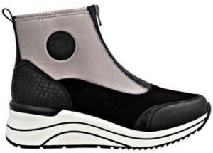 Derbie Remonte  Bottines D0T78