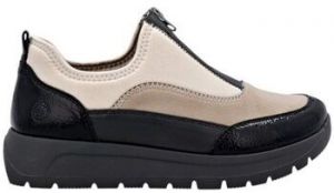 Slip-on Remonte  Chauss.s basses D2V01