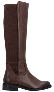 Čižmy do mesta Remonte  Bottes D2W74