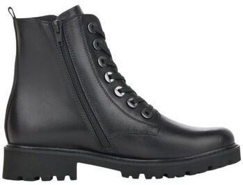 Čižmičky Remonte  Bottines D8671