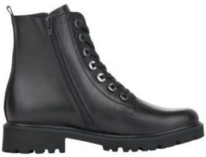Čižmičky Remonte  Bottines D8671