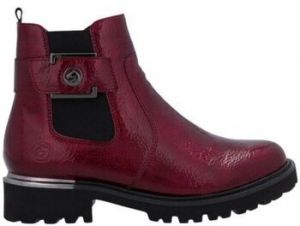 Čižmičky Remonte  Bottines D8684