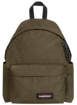 Ruksaky a batohy Eastpak  Maroquinerie Day Pak'r