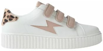 Nízke tenisky Vanessa Wu  Baskets BK2754